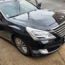 서일자동차공업사 이미지