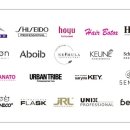 파랑새 미용재료 이미지