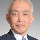 뉴로