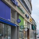 본죽&비빔밥 송도퍼스트파크점 이미지