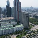 공작아파트 이미지