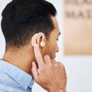 착한보청기 강서마곡센터 이미지