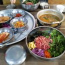 구암축산 이미지