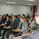 인천구치소 이미지