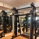 착한헬스 강남구청점 이미지