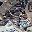 현대스프링 이미지