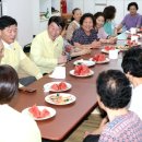 코오롱2차아파트경로당 이미지