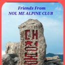 학수약수터 이미지