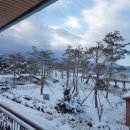 공원민박 이미지