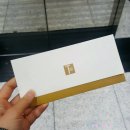 티원(T-Won) 이미지