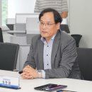 (주)세이브어스 이미지