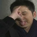 빠아앙 네이버블로그