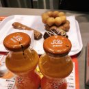 파리바게뜨 미사역점 이미지