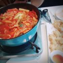 도로시 빌라