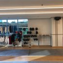 YG 실내골프연습장 이미지