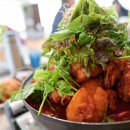 삼계슈퍼 이미지