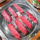 일생상회 이미지