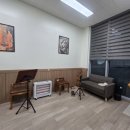 통기타 주말중급 이미지