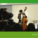 대림미술관 이미지