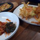 논머리