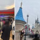 동부산관광로 이미지