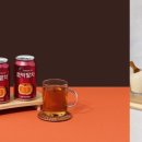 라이프식품 이미지