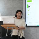 덴탈데이타솔루션 전자신문