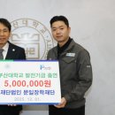 자기발견의 시작, 성장과 치유를 위한 애니어그램 이미지