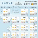 31 - 천안시 동남구 보산원로 14 | 31