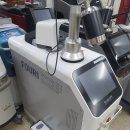 퓨리 컴퍼니 이미지