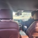 천운카센타 | 케이카 all무사고 중고차 구입 한달사용후기 / 사는방법, 필수로 알아볼 것 정리