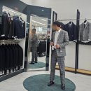 👔 목포정장 찾는다면? 세련된 TG패션 목포용당점 방문기 ✨