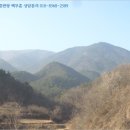 온정면사무소 이미지