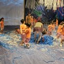 숲속자은어린이집 이미지