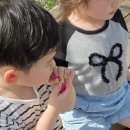 메디맥스 이미지