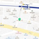 뉴톤보청기 부개지사 이미지