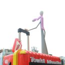 이태원 역사관광안내소(지하) 세계일보
