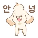 더예쁜핏