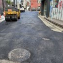 경동아스콘(주) 이미지