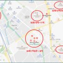 평촌두산위브리버뷰_상 이미지