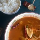 중식당백 이미지