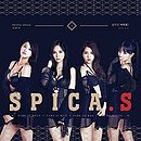 스피카.S 카카오 검색결과