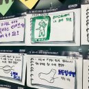 영도제일중학교 이미지