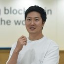 [단독] 코인원 대표 "원칙 갖고 상장, 무더기 상폐 안 할 것" 이미지