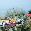 구포3동-13 이미지