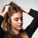 웰킨마포점 이미지