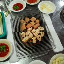 덕포꼬리집