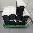 포항세방전지 이미지