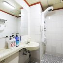 모텔파스텔 이미지