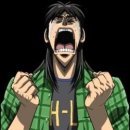 에이지의원 이미지